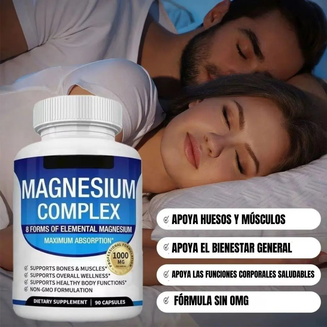 Encabezado