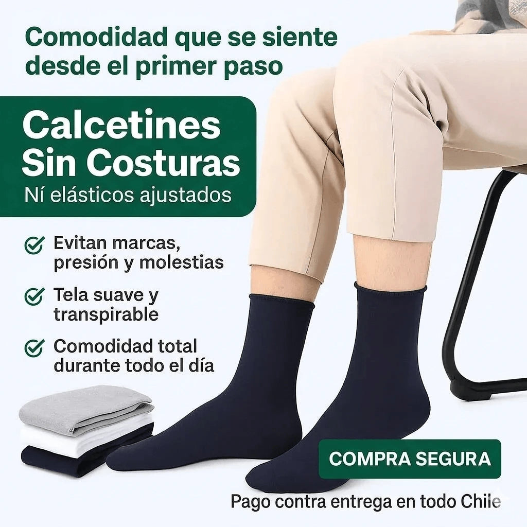Encabezado